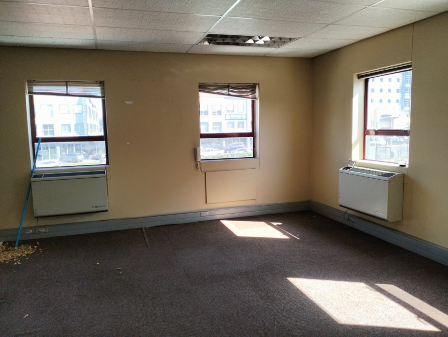 To Let commercial Property for Rent in Tyger Valley Western Cape